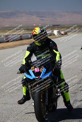 media/Sep-04-2023-Lets Ride (Mon) [[34443f911e]]/Around the Pits/